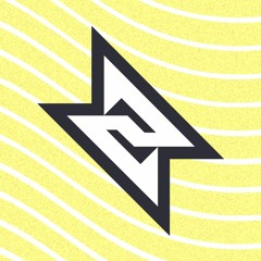 Zubukrezz