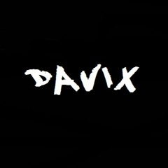 Davix