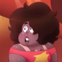 SmokyScribble