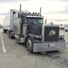 New Punjabi list 2024