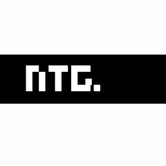 ntG.