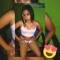 Yulieth Florez