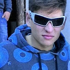 Jonas Jr.
