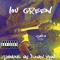 LOU  GREEN