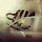 رونقه الحياه