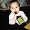 Summer Condie