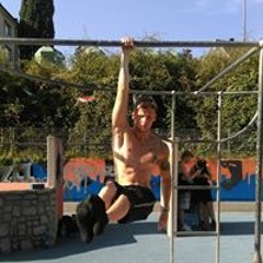 Florian Saß
