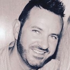 Mat Smith