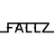 FALLZ