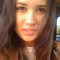 Annelise H