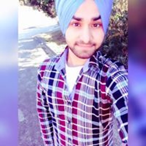Tanvir Singh S Stream On Soundcloud Hear The World S Sounds soundcloud