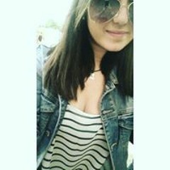 Maryan Michail