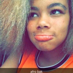 Riri