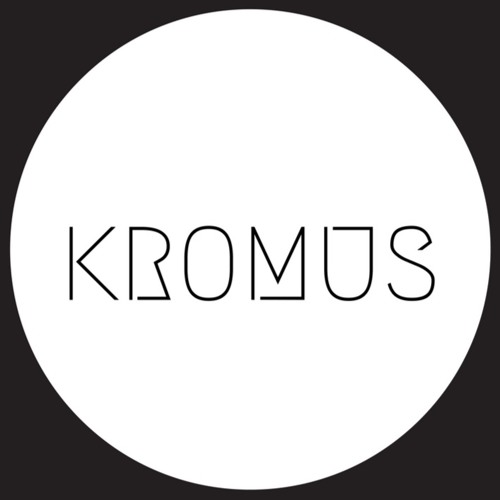 Stream Kromus music | Listen to songs, albums, playlists for free on ...