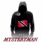 MYSTERYMAN