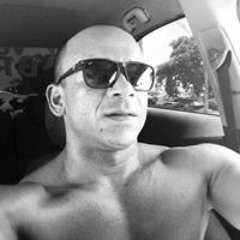 Thiago Brow
