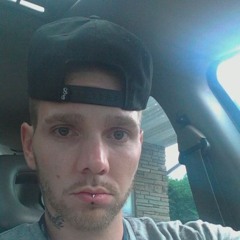 Jay Green