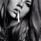 Romane.MT