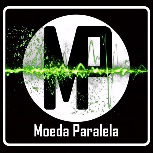 Moeda Paralela’s avatar