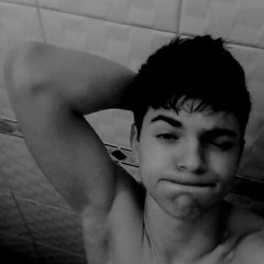 Bruno Edurdo Alves