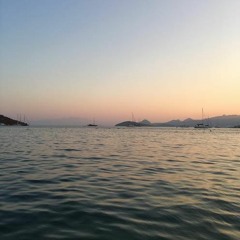 اصيل ابوبكر يا حبي انت