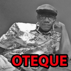 OTEQUE