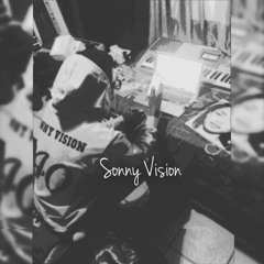 SonnyVision