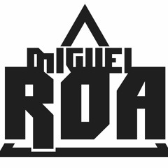Miguel Ro-a