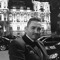 bsplimousine