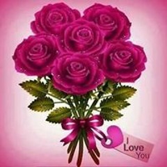 Haba Hamdy