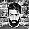 Stream نور الزين روح بروح عاشرتك By Mohammed Halaweh Listen Online For Free On Soundcloud