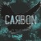Carbon
