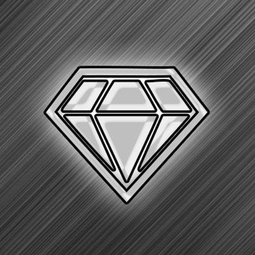 Platinum Productions’s avatar