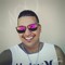 Carlos Samora Neves Jr.