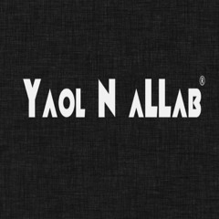YaoL & aLLab