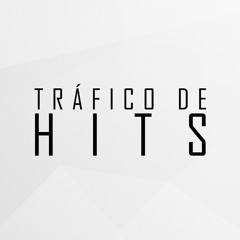 Tráfico de Hits