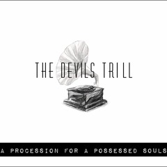 The Devil's Trill