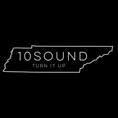 10 Sound