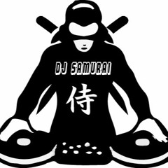 DJ Samuraï