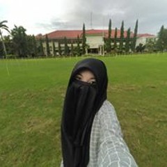 Rosila Rahim
