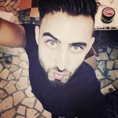 ‫سوريا ياحبيبتي‬‎