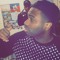 JayReefBoiDaProducer