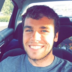Nick Kurpil