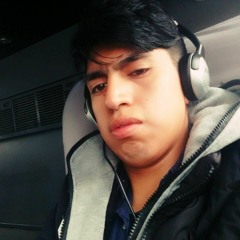 DEEJAY JOTA MIXX - HYO