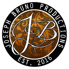 Joseph Bruno
