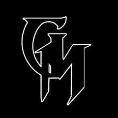 Gross Misconduct Metal