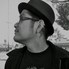 Native Fury
