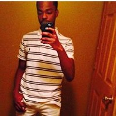 jelani clark