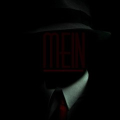 MEIN
