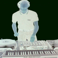 sickOtivety_dj